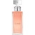 CALVIN KLEIN Eternity Flame For Women EDP 50ml